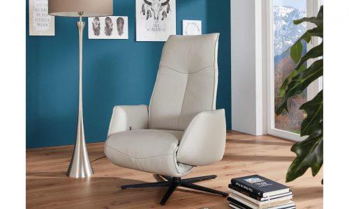 Fauteuil relaxation 7917 1