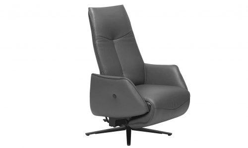 Fauteuil relaxation 7917