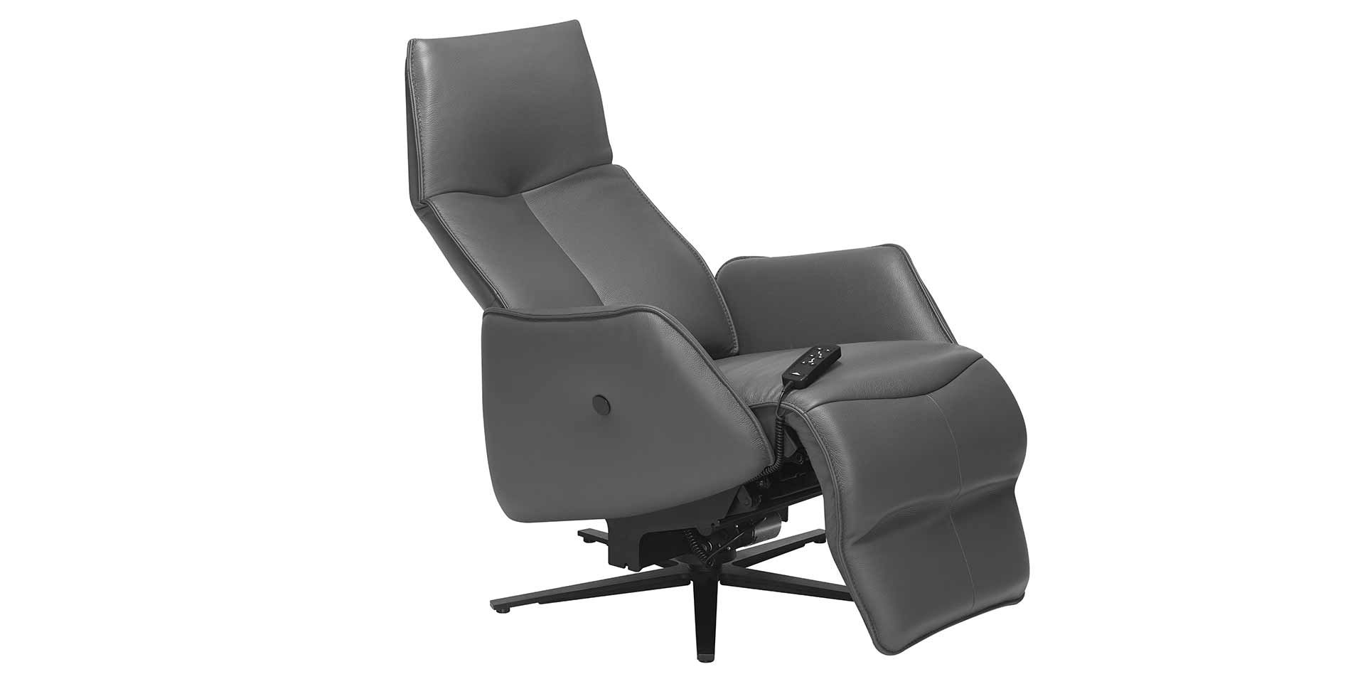 Slider Fauteuil relaxation 7917 (image 7)