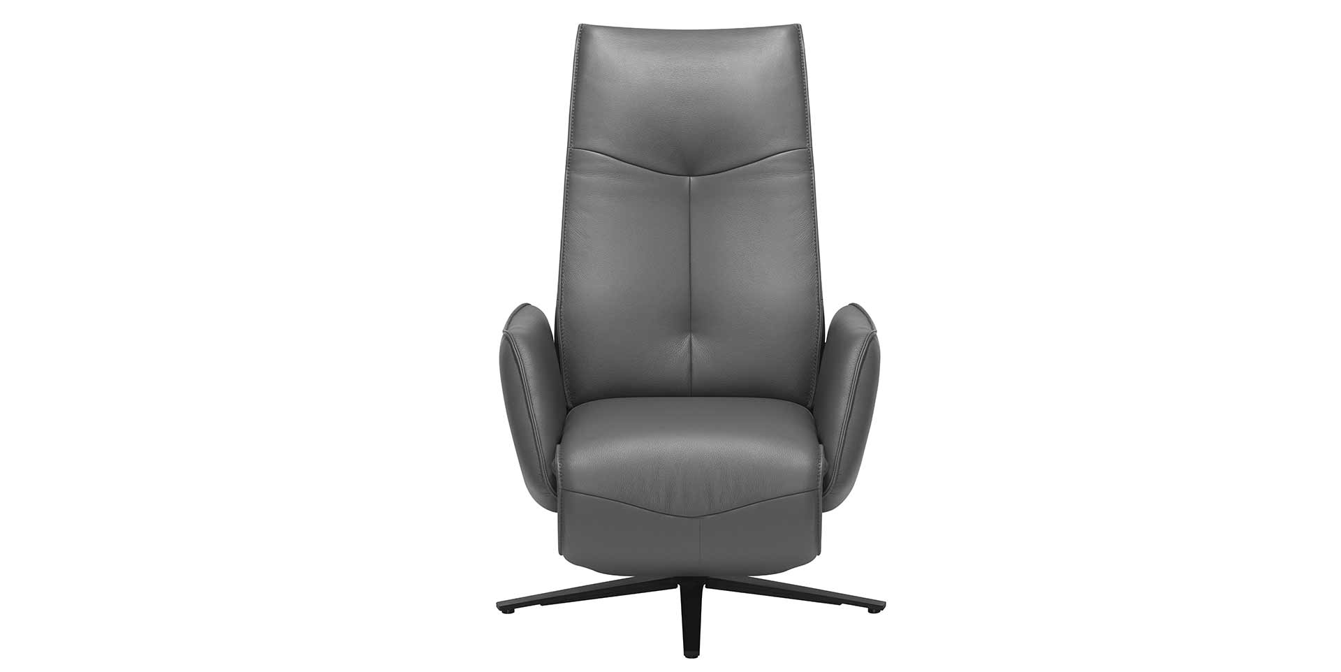 Slider Fauteuil relaxation 7917 (image 3)