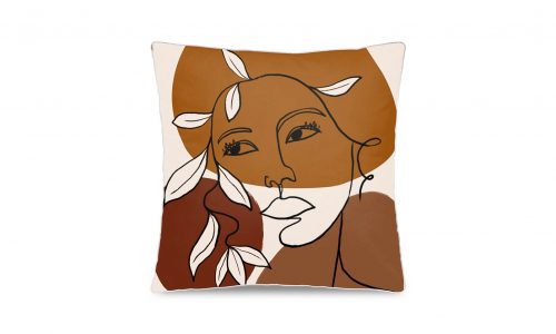 Coussin - Coussin