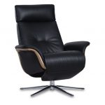 Miniature Fauteuil relaxation SPACE 5000 POWER (image 3)