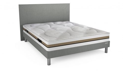Matelas - Literie