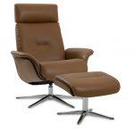 Miniature Fauteuil relaxation SPACE 5000 (image 4)