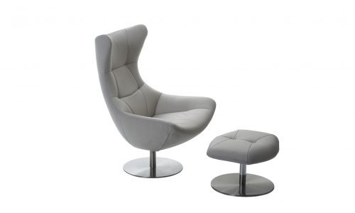 Chaise - Fauteuil