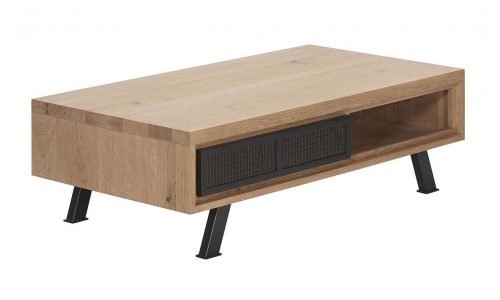 Table basse ARCHI