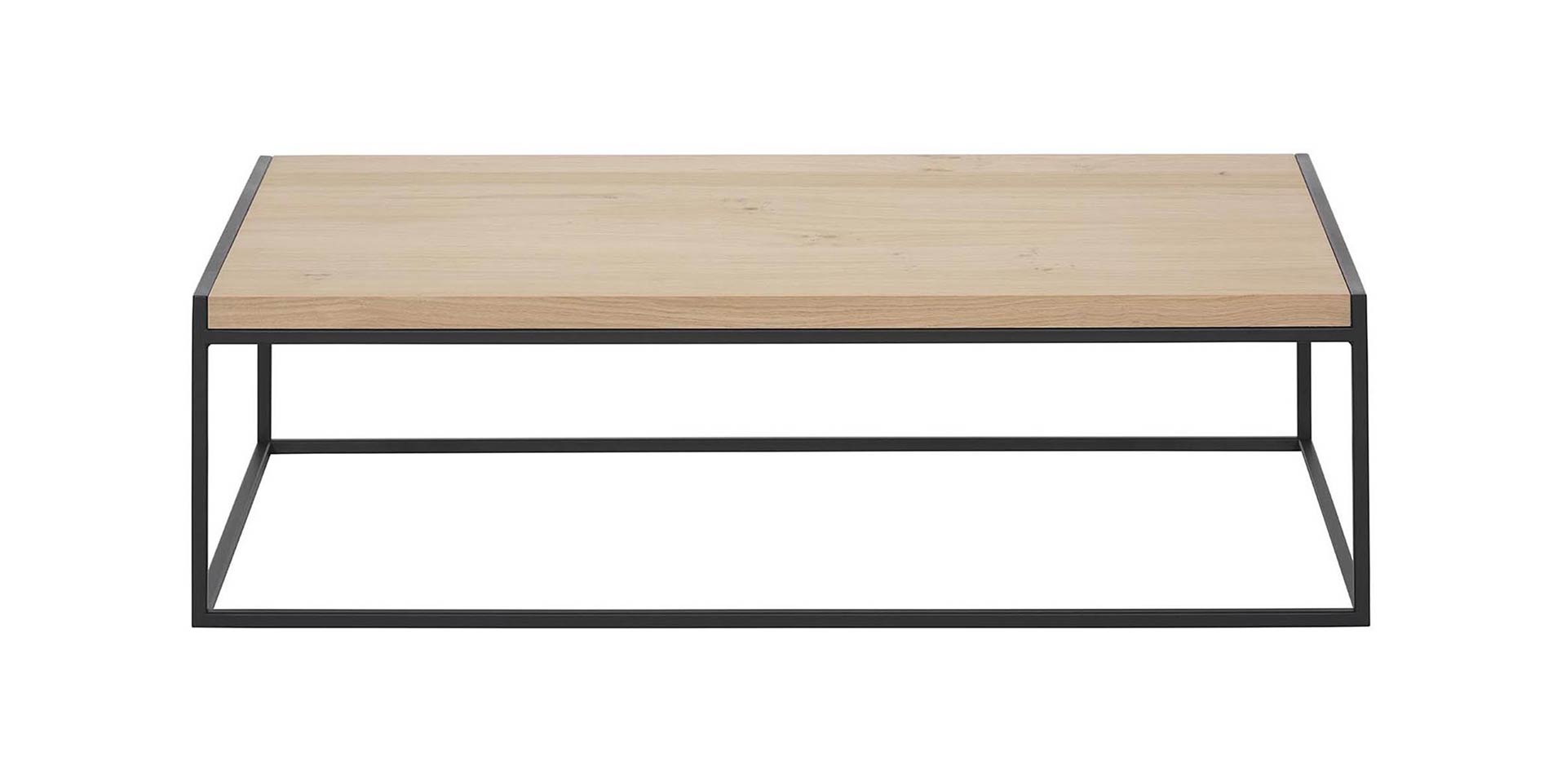 Slider Table basse COPENHAGUE (image 2)