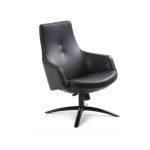 Miniature Fauteuil JOY (image 1)
