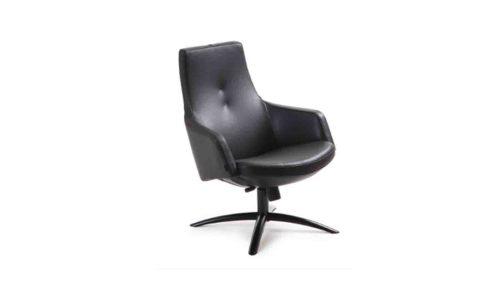 Fauteuil JOY