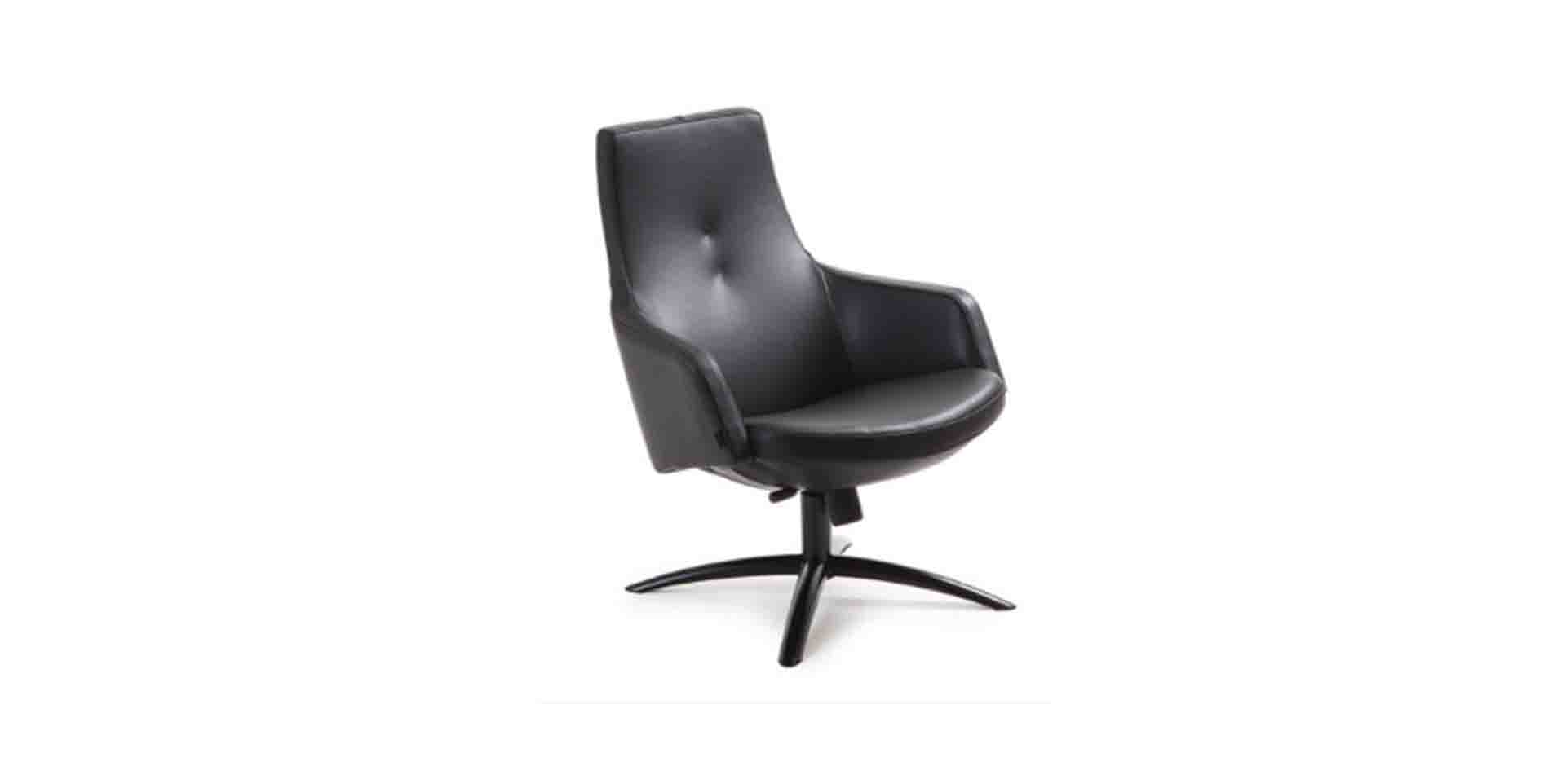Slider Fauteuil JOY (image 1)