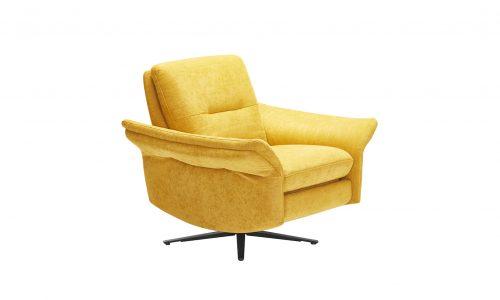 Fauteuil - Chaise