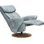 Miniature Fauteuil relaxation 7341 (image 6)