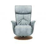 Miniature Fauteuil relaxation 7341 (image 3)