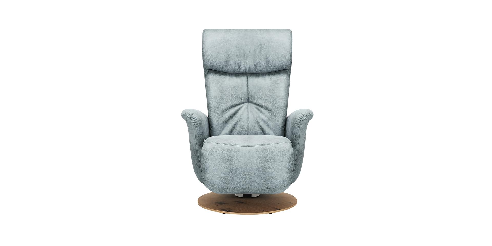 Slider Fauteuil relaxation 7341 (image 3)