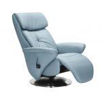 Miniature Fauteuil relaxation 7341 (image 7)