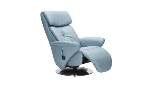 Fauteuil relaxation 7341