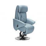 Miniature Fauteuil relaxation 7341 (image 8)