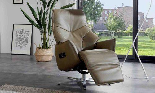 Fauteuil relaxation 7937 1