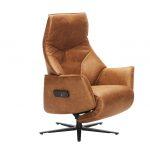 Miniature Fauteuil relaxation 7937 (image 2)