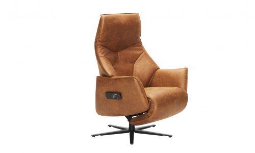 Fauteuil relaxation 7937