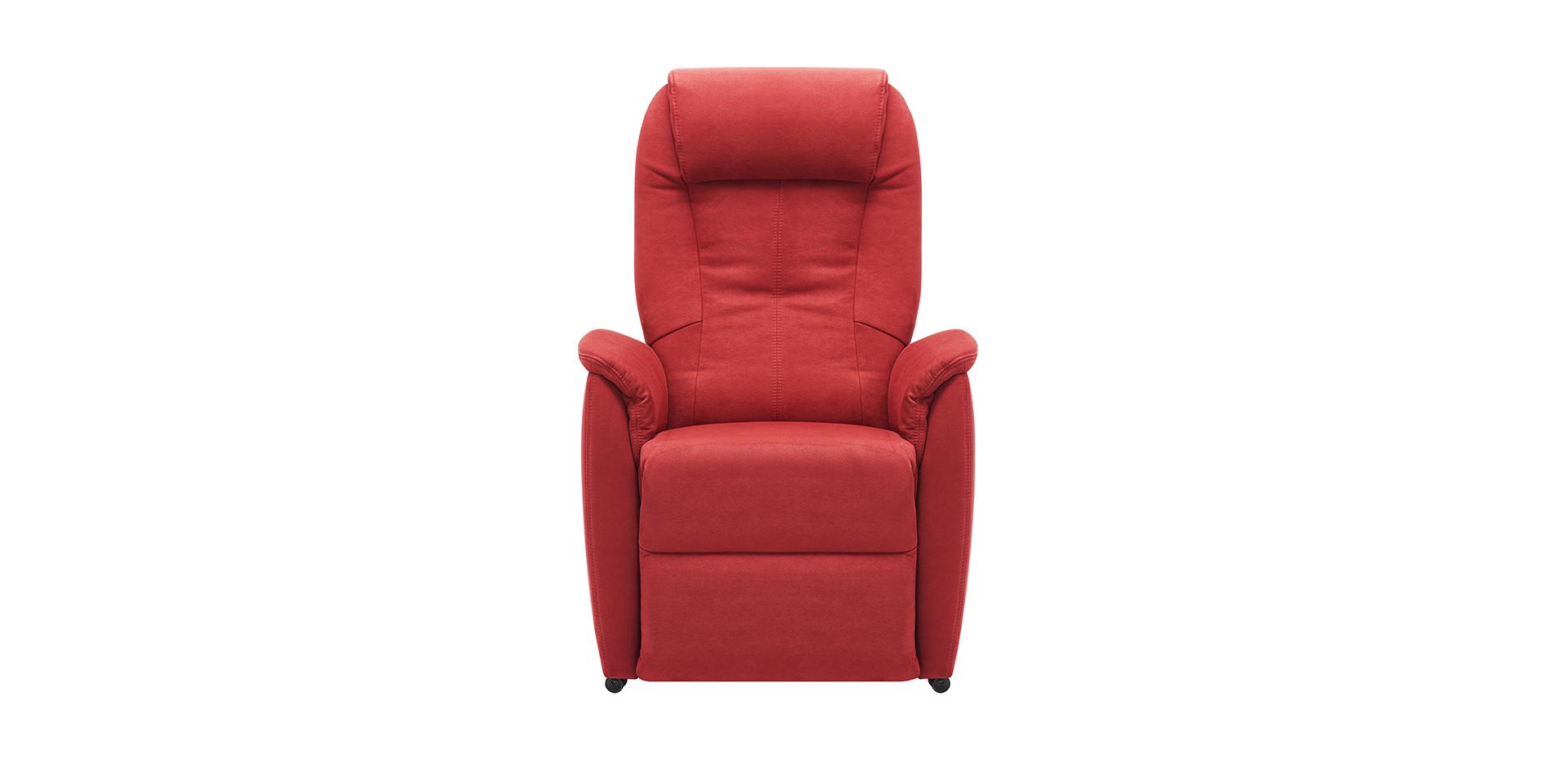 Slider Fauteuil relaxation 9107 (image 5)