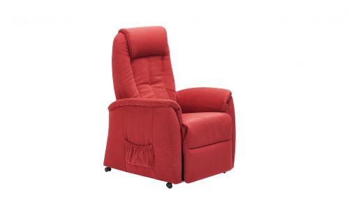 Fauteuil relaxation 9107