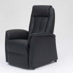 Miniature Fauteuil relaxation 9107 (image 2)