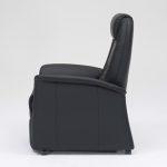 Miniature Fauteuil relaxation 9107 (image 1)