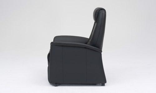 Fauteuil relaxation 9107 1
