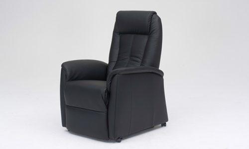 Fauteuil relaxation 9107