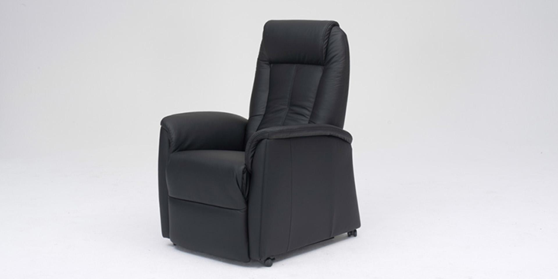 Slider Fauteuil relaxation 9107 (image 2)