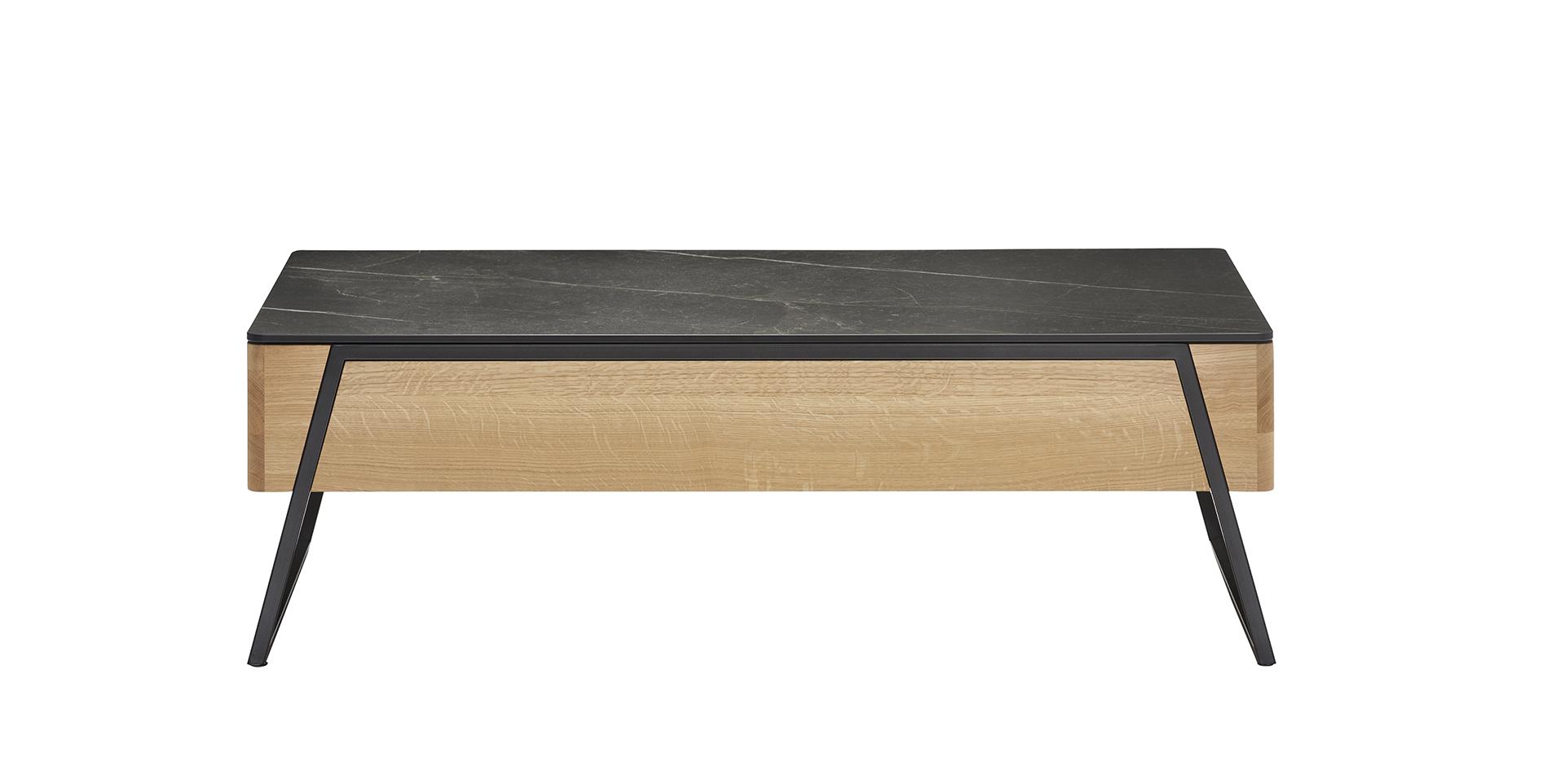 Slider Table basse ABLON (image 4)