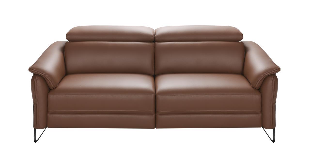 Slider Canapé relaxation ALADIN (image 6)