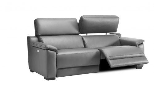 Fauteuil inclinable - Canapé