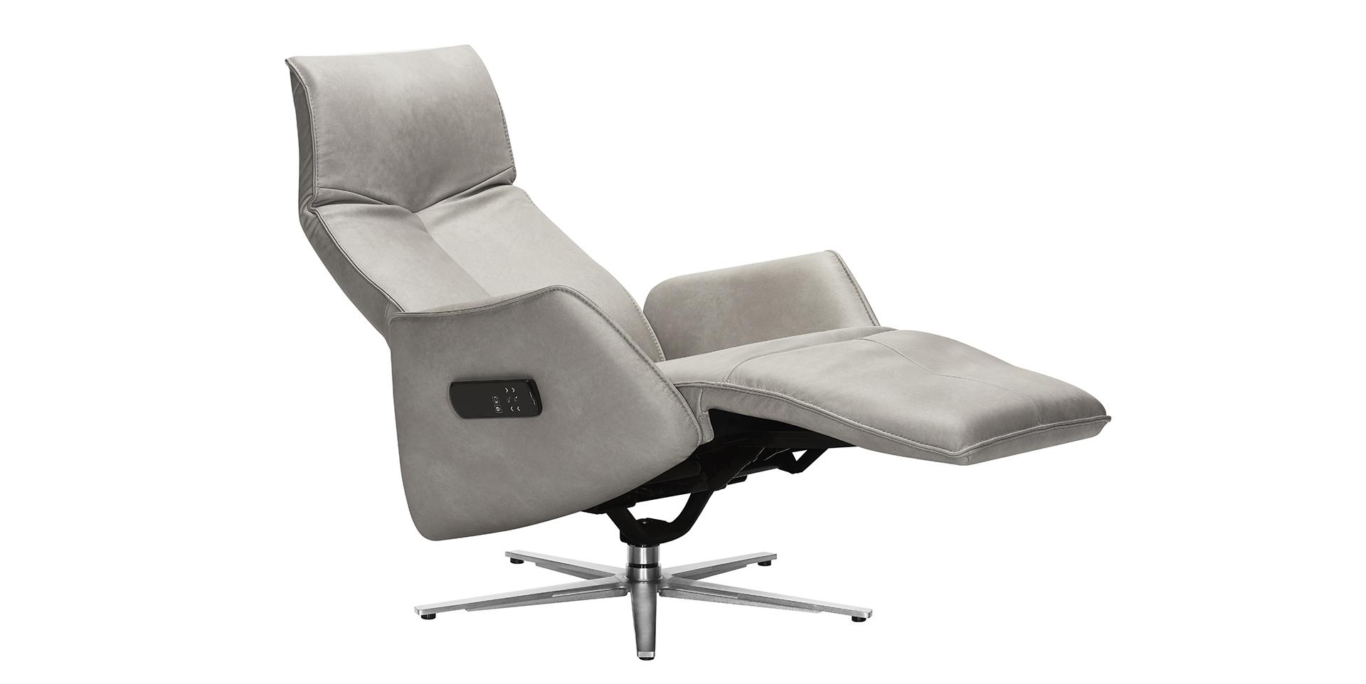 Slider Fauteuil relaxation 7917 (image 4)