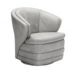 Miniature Fauteuil relaxation 7360 (image 3)