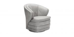 Fauteuil himolla