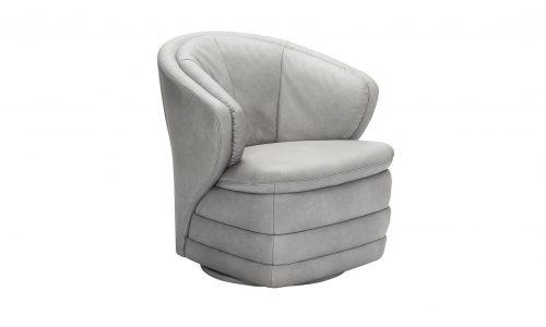 Fauteuil relaxation 7360