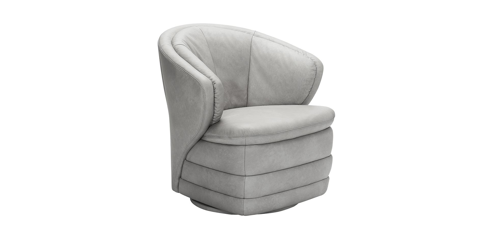 Slider Fauteuil  7360 (image 3)