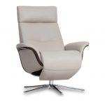 Miniature Fauteuil relaxation SIGRID 5000 SPI (image 2)