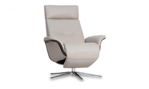 Fauteuil relaxation SIGRID 5000 SPI