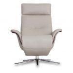 Miniature Fauteuil relaxation SIGRID 5000 SPI (image 3)