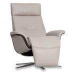 Miniature Fauteuil relaxation SIGRID 5000 SPI (image 6)