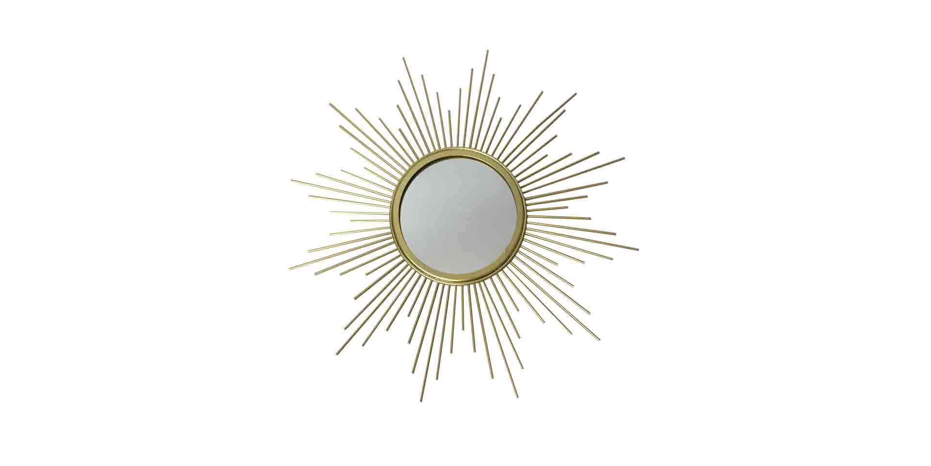 Slider Miroir SOLEIL (image 1)