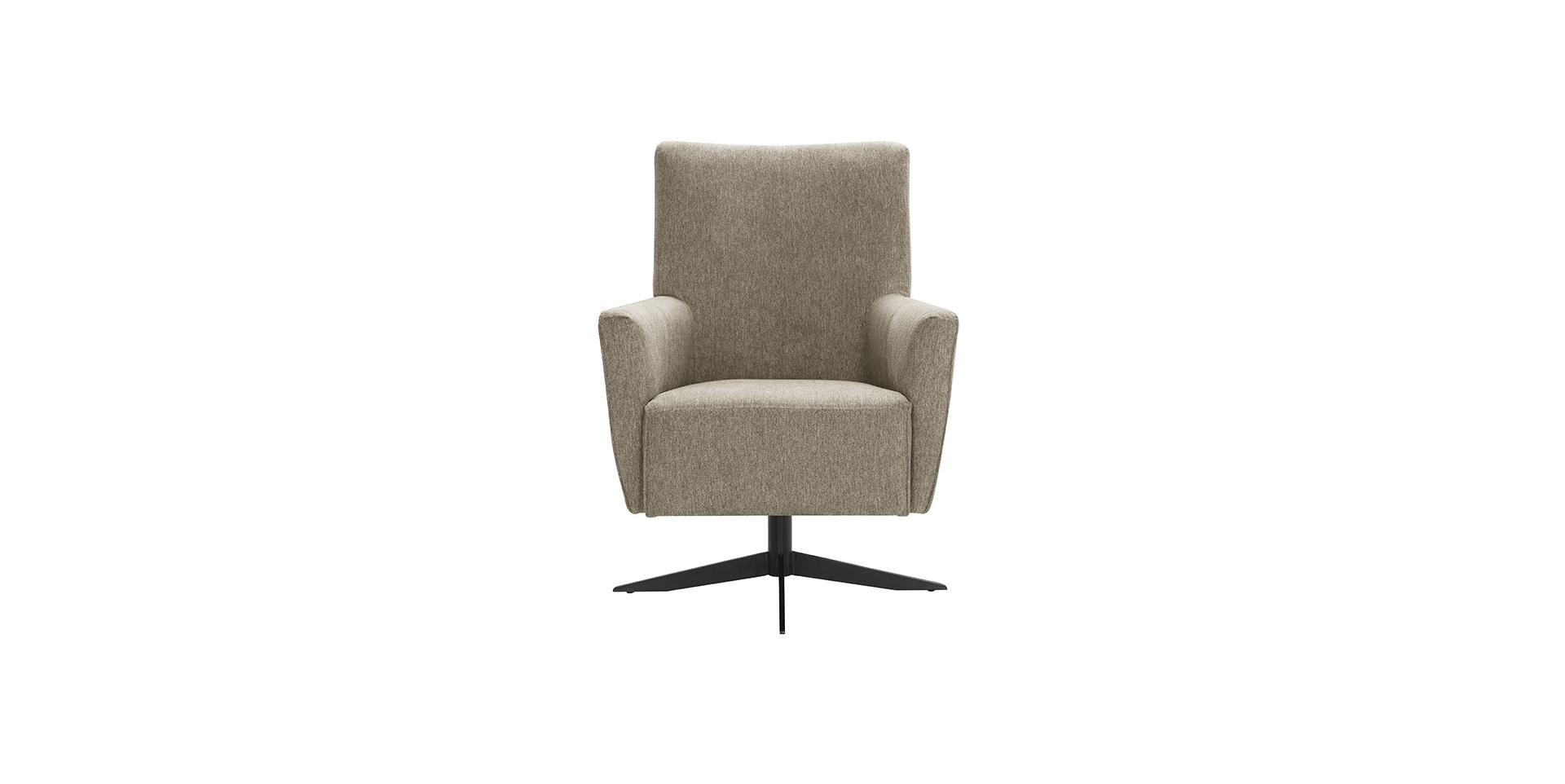 Slider Fauteuil STERN (image 2)