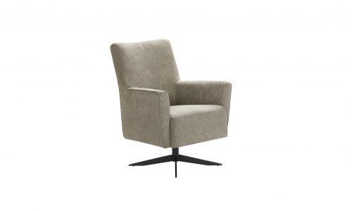 Fauteuil STERN