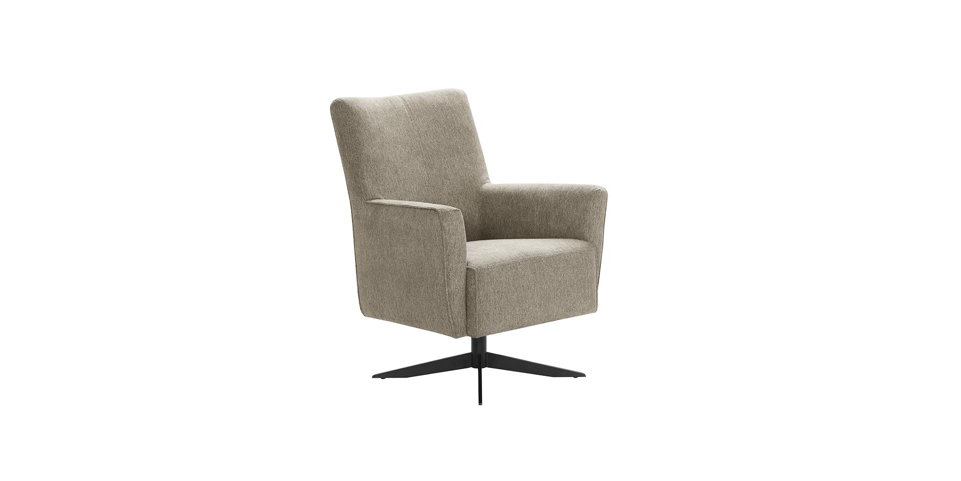 Slider Fauteuil STERN (image 3)