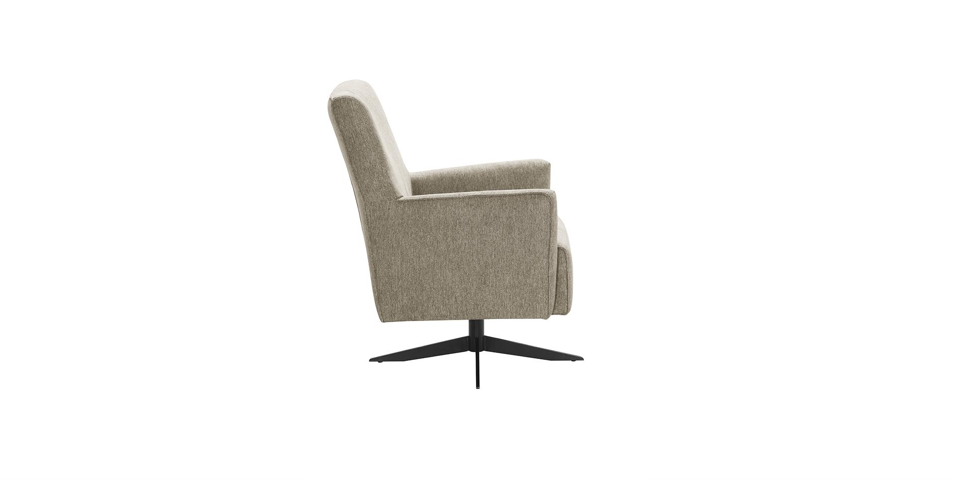 Slider Fauteuil STERN (image 4)