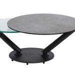 Miniature Table basse VEGA (image 1)