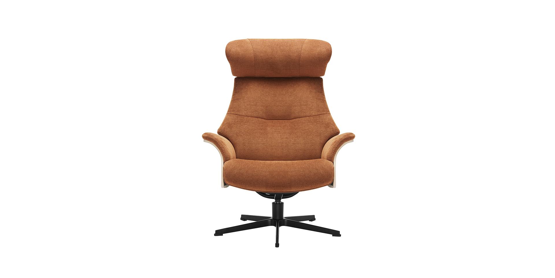 Slider Fauteuil AIR (image 2)